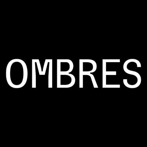 OMBRES Films